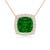 1.65 carats