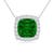 2.18 carats