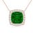 2.18 carats