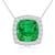 3.42 carats