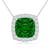 3.42 carats