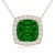 3.42 carats