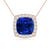 2.63 carats