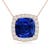 4.42 carats
