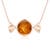 1.95 carats