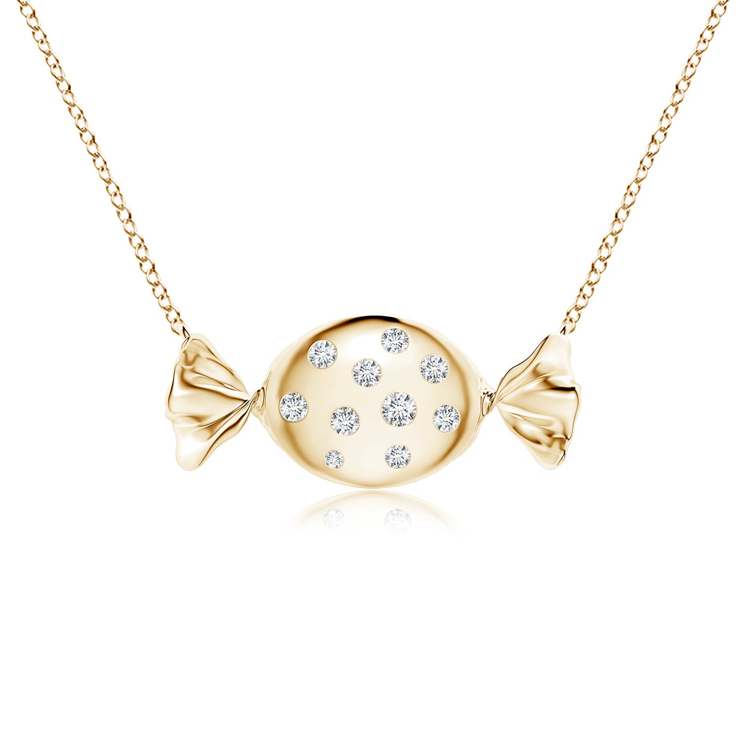 アクセサリー DIFFERENT NECKLACE PREMIUM Paparazzi Inquisitive 2025 Zi Collection Necklace | CarasShop