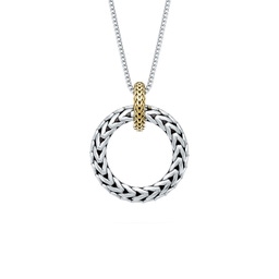 Necklaces jewellery
