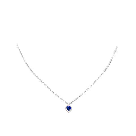 5mm-aaaa-blue-sapphire-white-