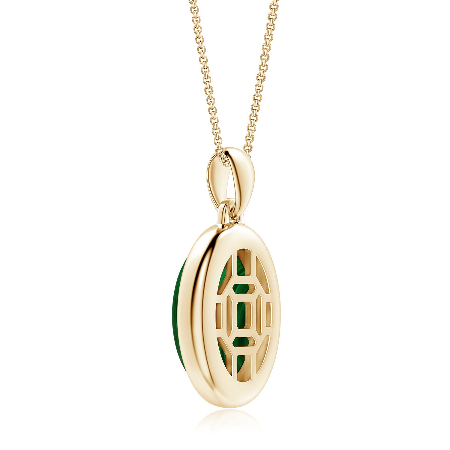 ジョナサンアドラー　JONATHAN ADLER Malachite マラカイト ジョナサンアドラー JONATHAN ADLER Malachite マラカイト