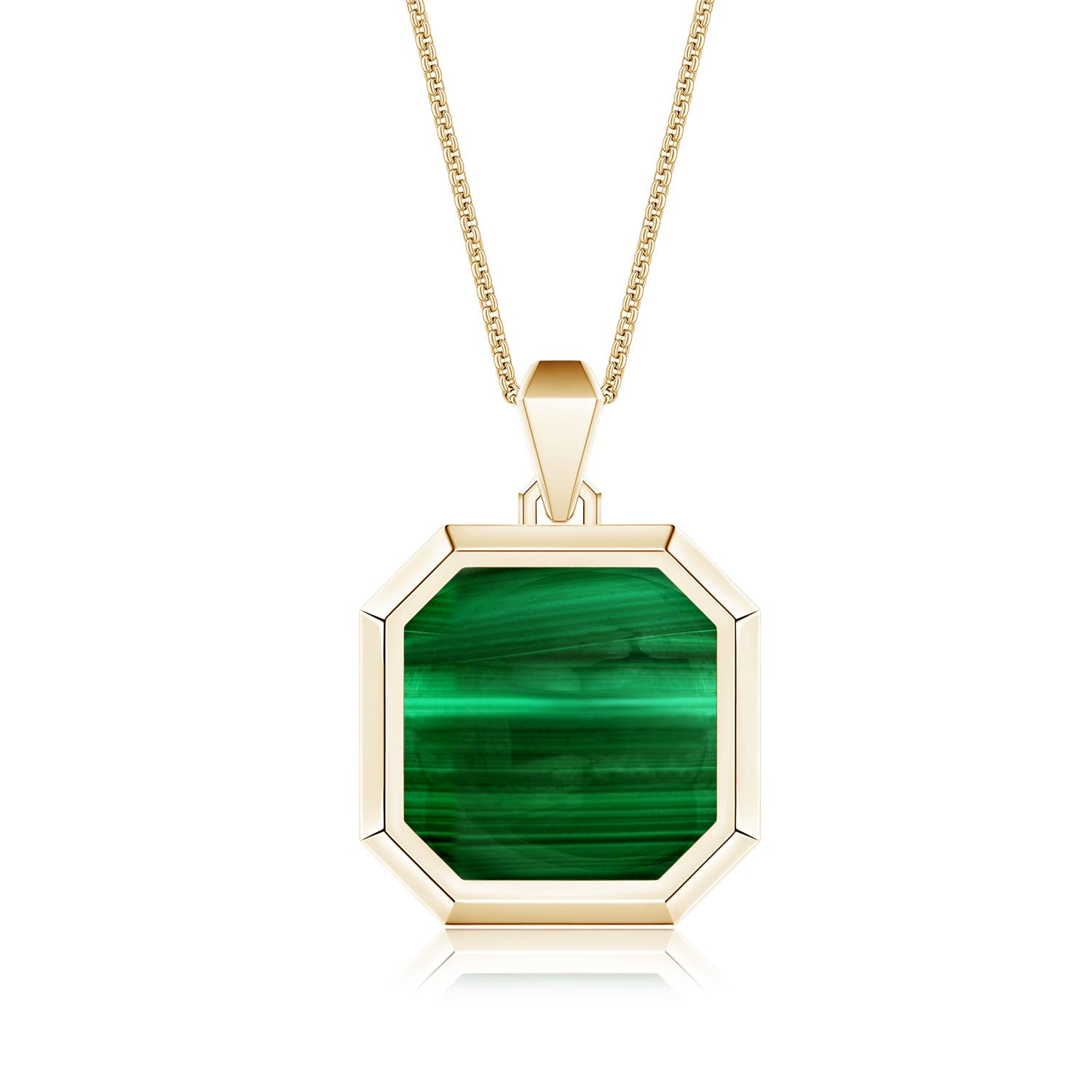 14mm-aaa-malachite-yellow-gold
