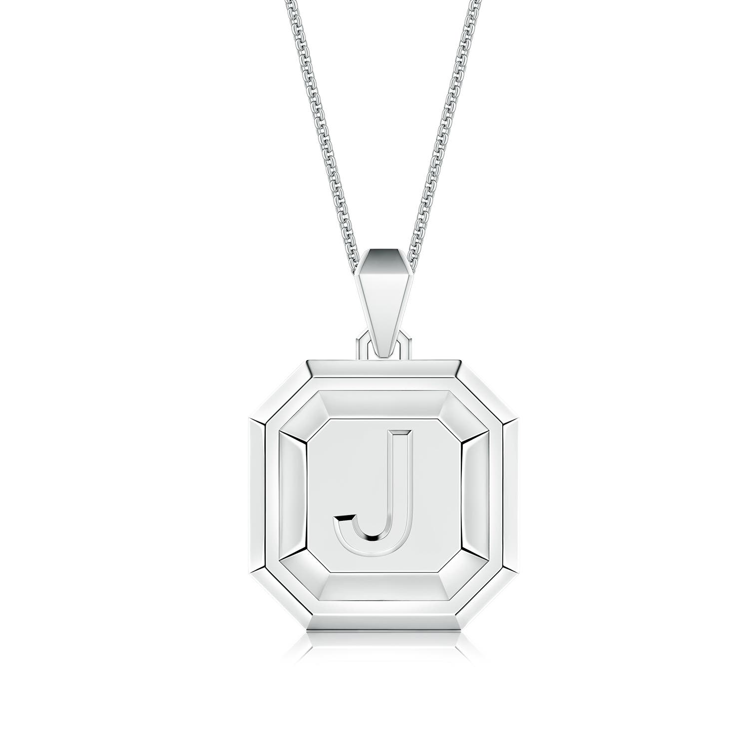 white-gold-pendant.jpg