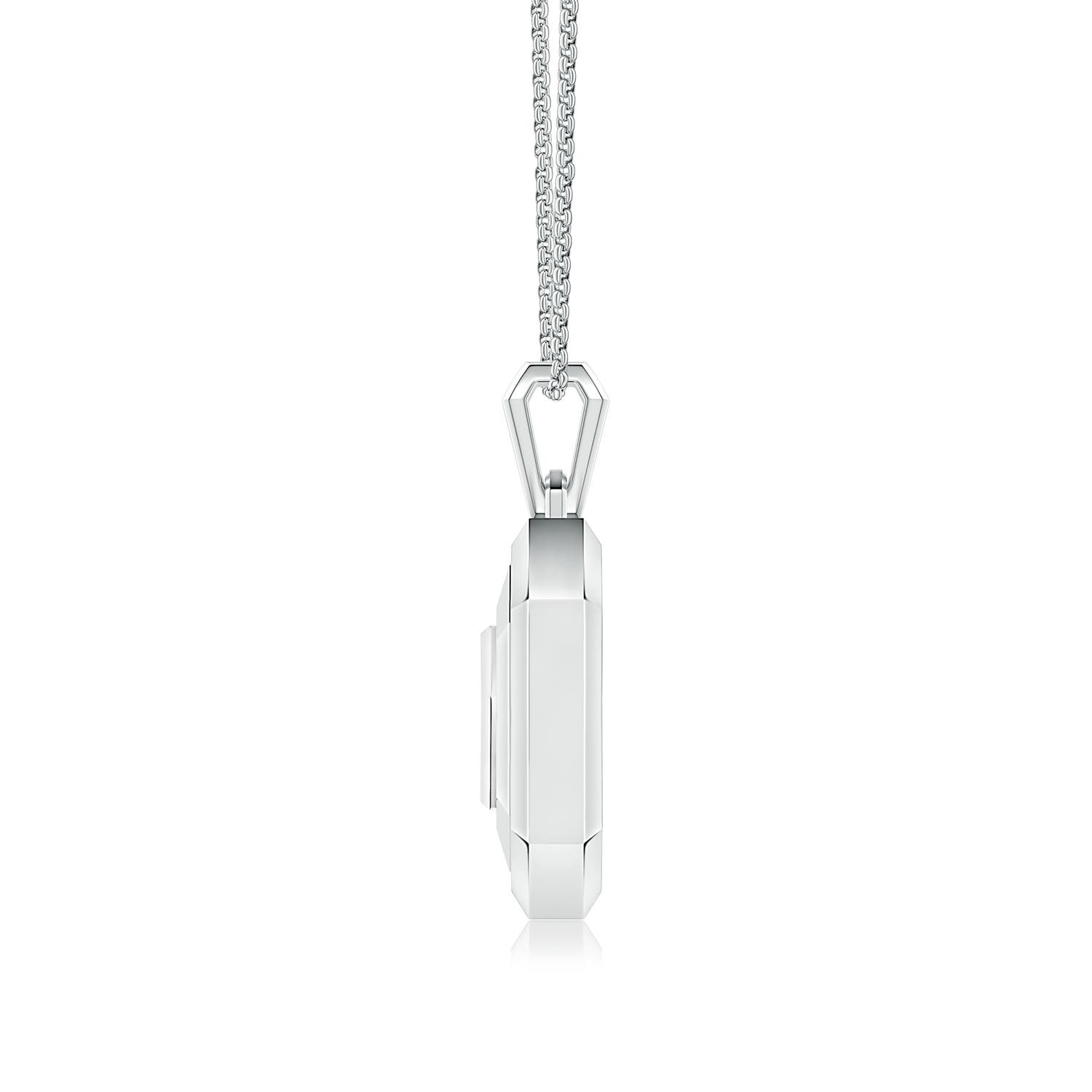 white-gold-pendant_200.jpg?