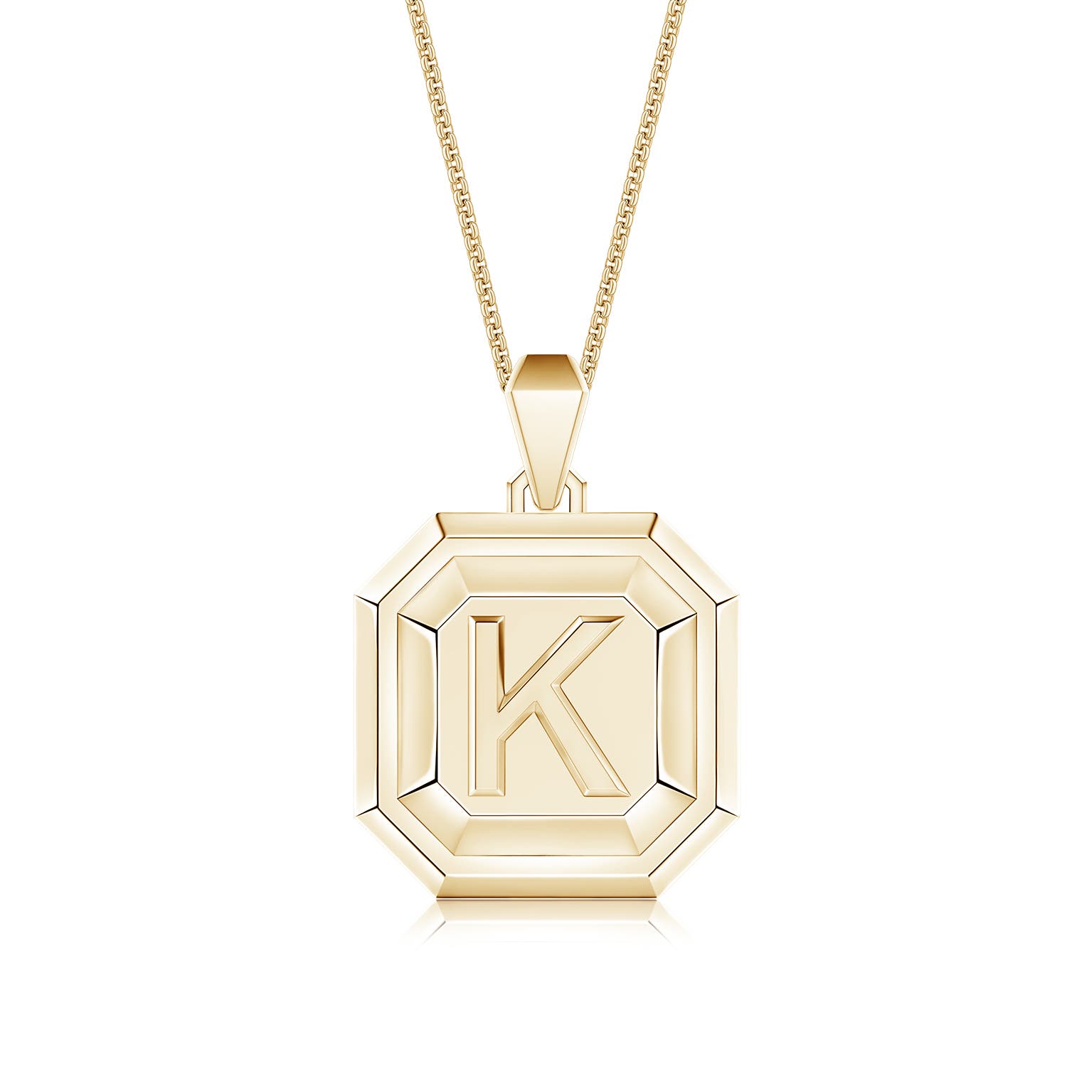 yellow-gold-pendant.jpg