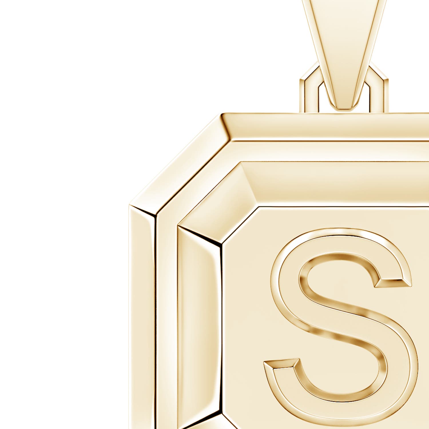 s❤︎ 4-40 x 1/4 Socket Head Cap Screws 7075 T6 - Purple 100 Pcs.