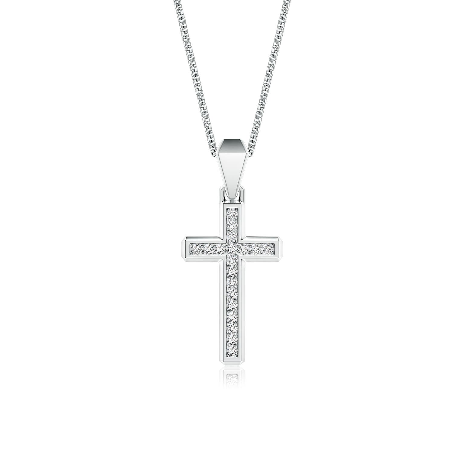 1.2mm HSI2 SPM0156D-WG-HSI2-1.2 in White Gold