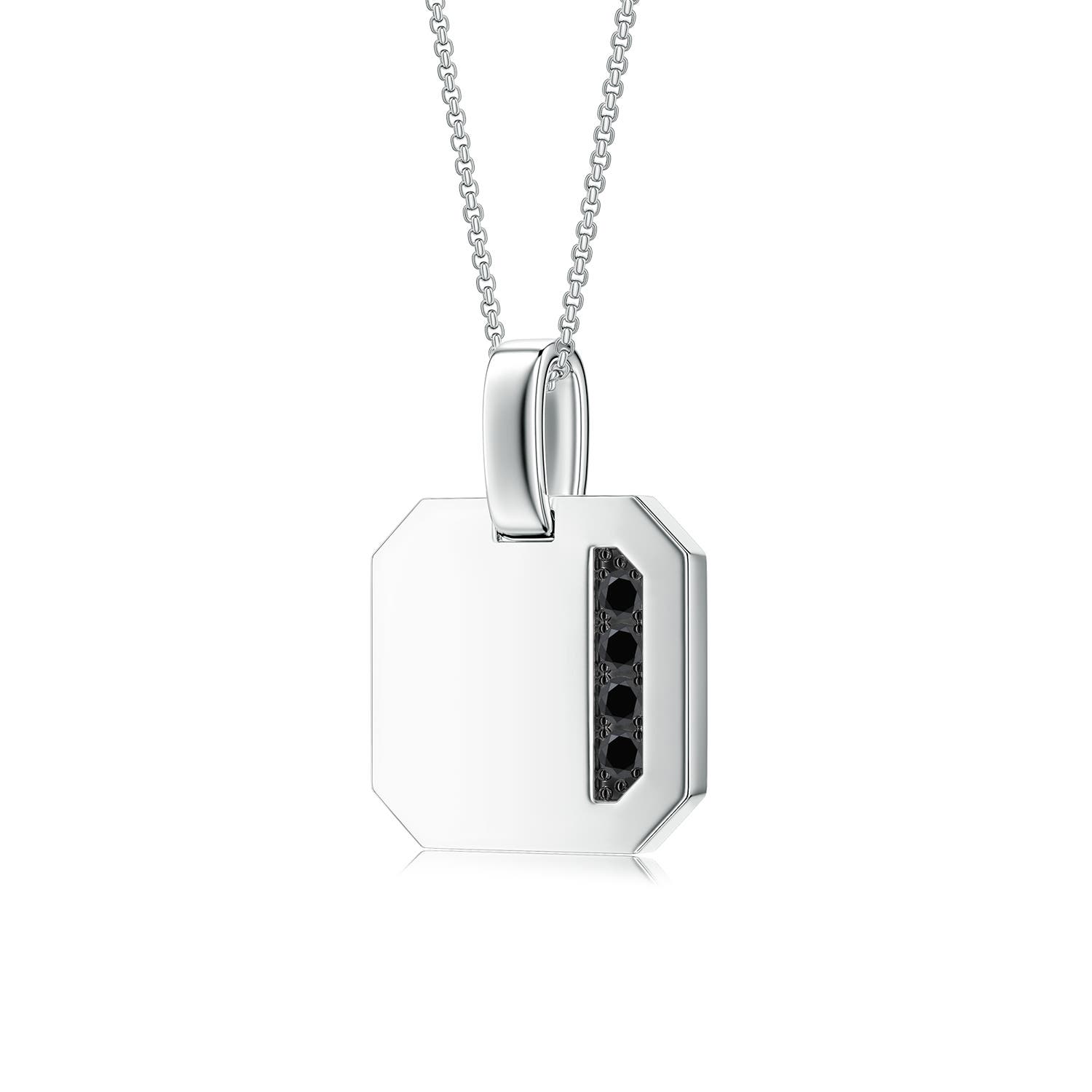 1.8mm AA SPM0161BKD-WG-AA-1.8 in White Gold
