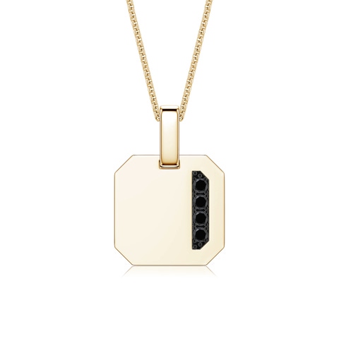 1.8mm AA SPM0161BKD-YG-AA-1.8 in Yellow Gold