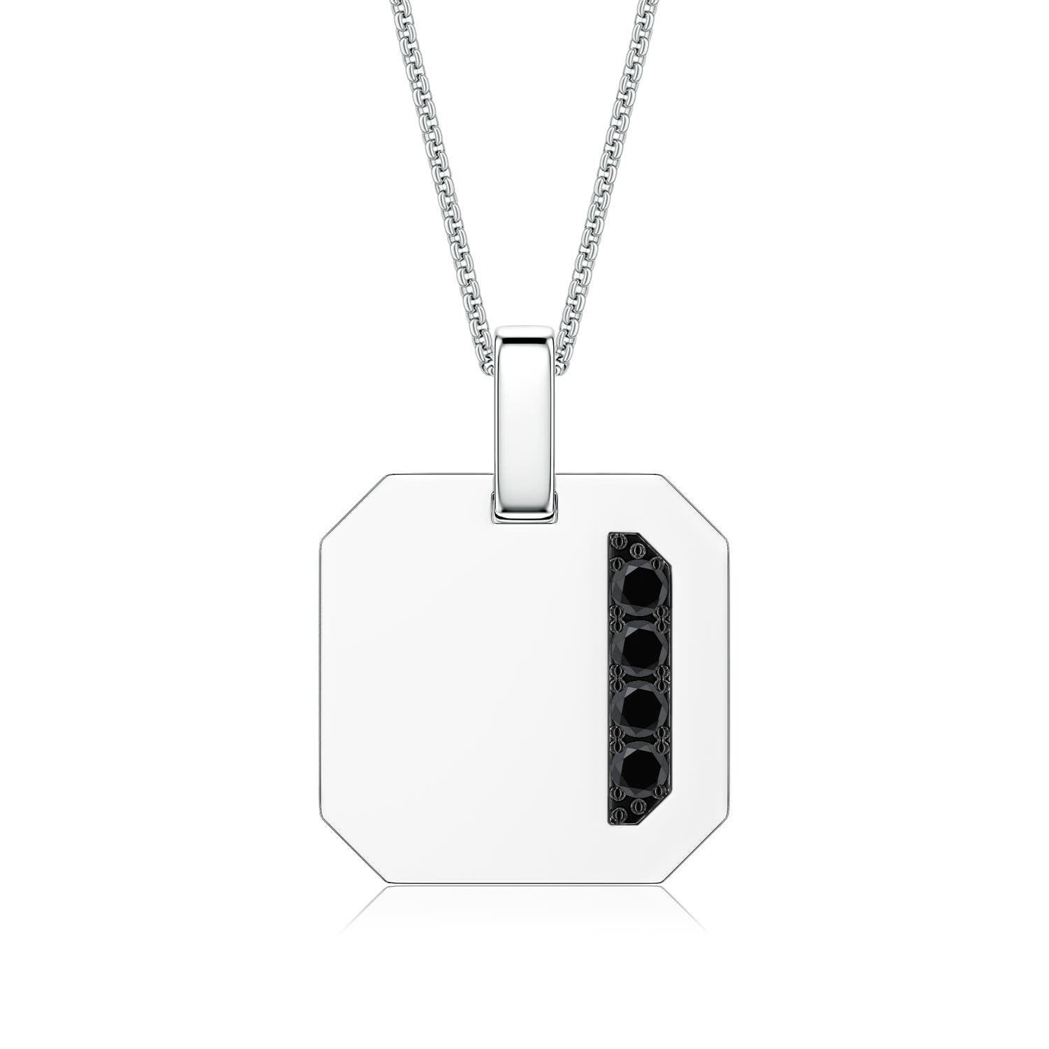 2.2mm AA SPM0161BKD-WG-AA-2.2 in White Gold