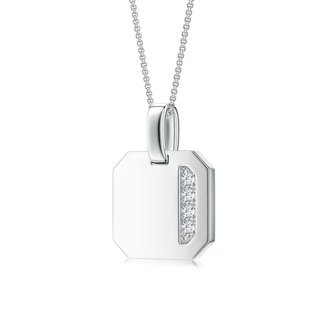1.8mm GVS2 SPM0161D-WG-GVS2-1.8 in White Gold