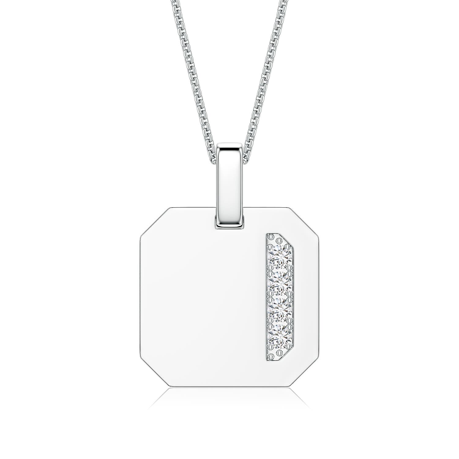 2.2mm HSI2 SPM0161D-WG-HSI2-2.2 in White Gold