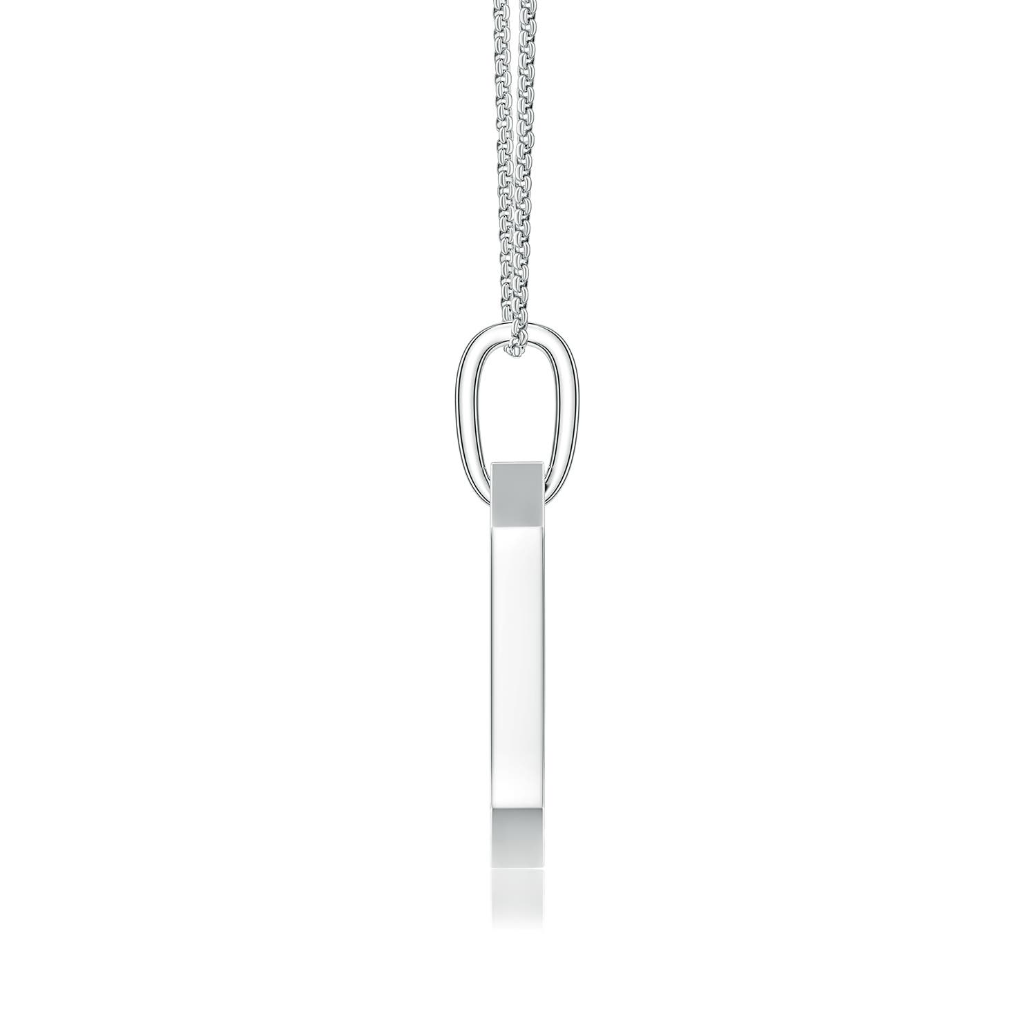 2.2mm HSI2 SPM0161D-WG-HSI2-2.2 in White Gold - side 3