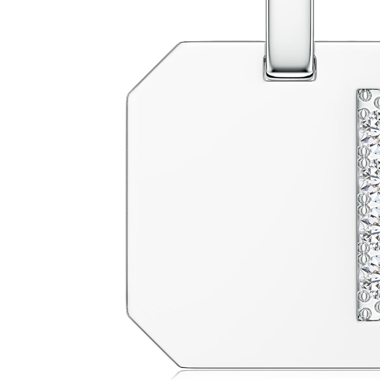 2.2mm HSI2 SPM0161D-WG-HSI2-2.2 in White Gold - side 4