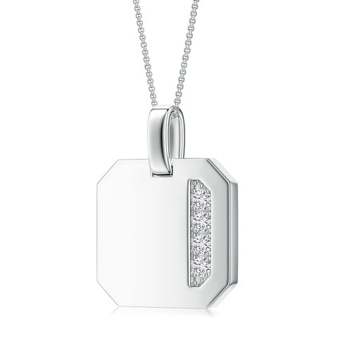 2.5mm HSI2 SPM0161D-WG-HSI2-2.5 in White Gold