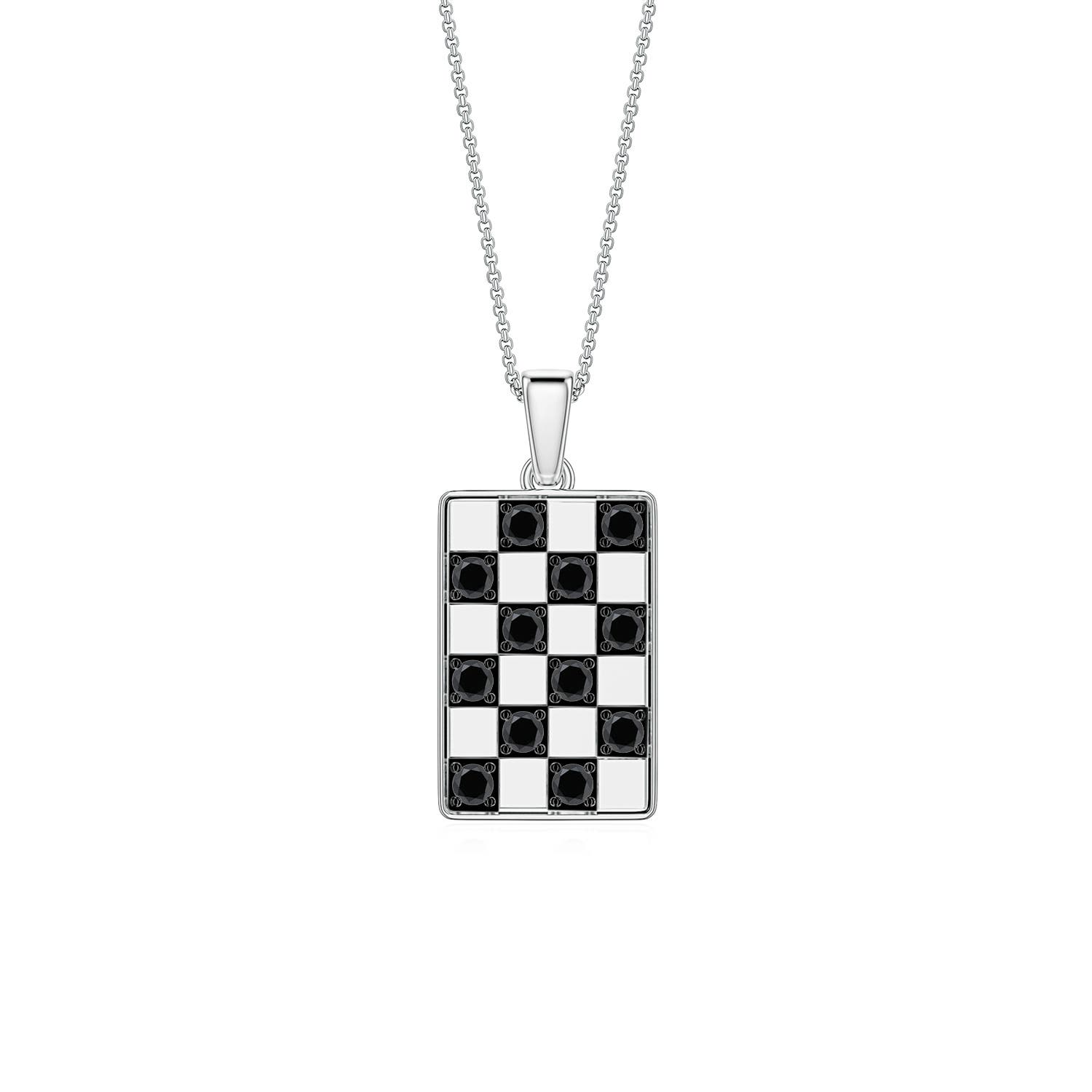 2mm AA SPM0162BKD-WG-AA-2 in White Gold