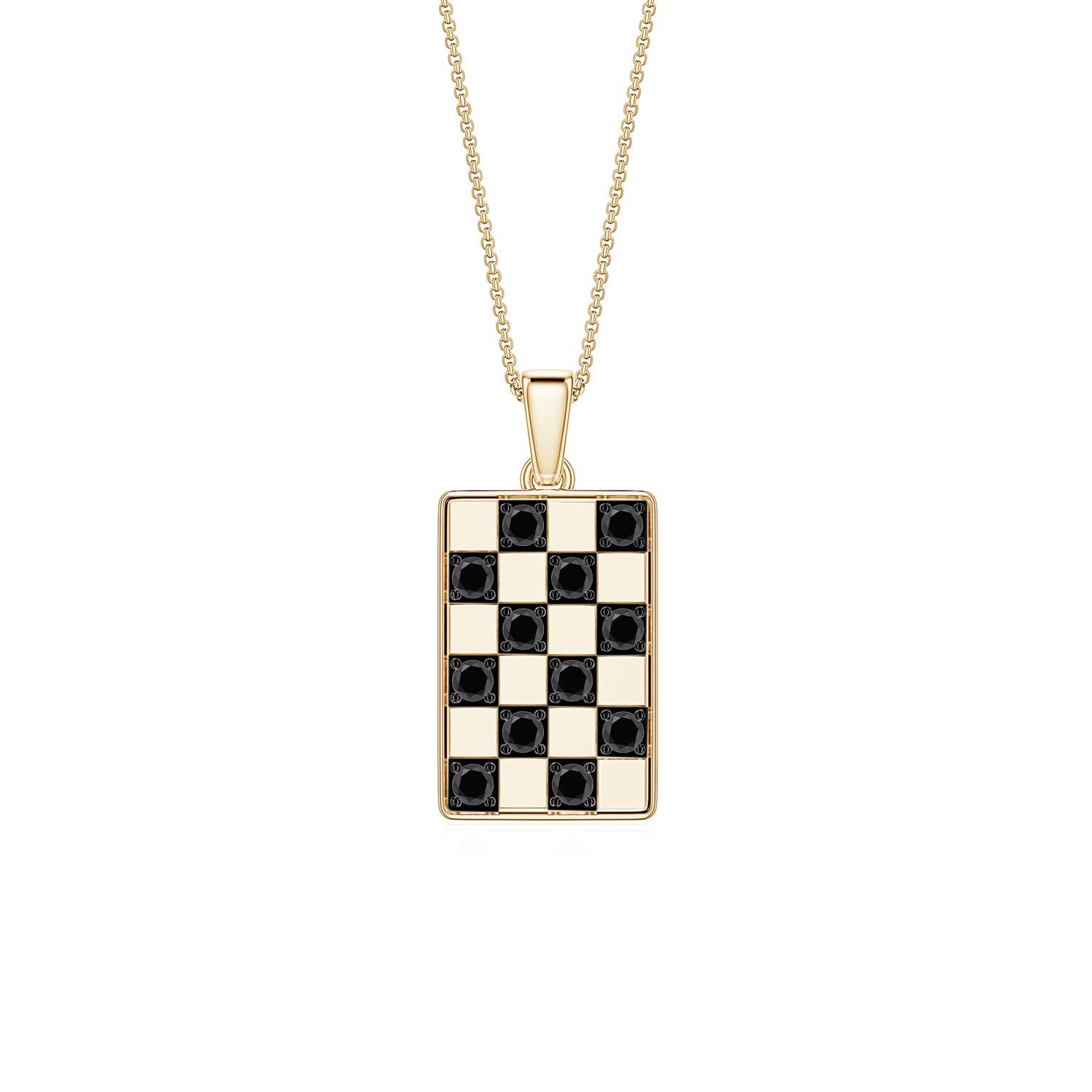 2mm AA SPM0162BKD-YG-AA-2 in Yellow Gold