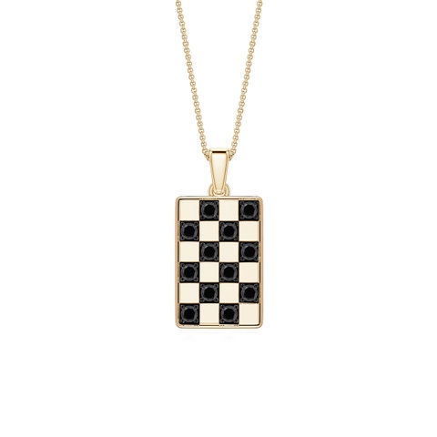 2mm AA SPM0162BKD-YG-AA-2 in Yellow Gold