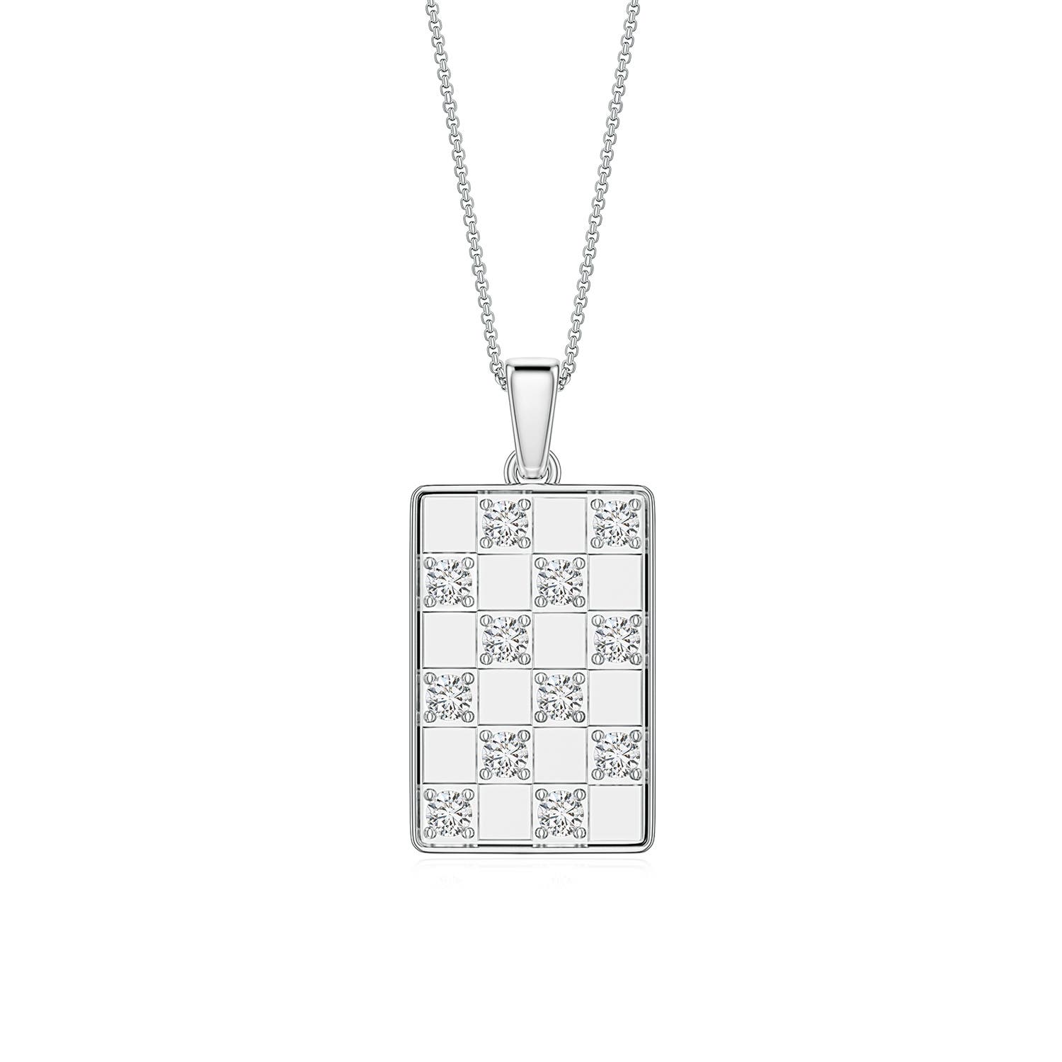 2.5mm HSI2 SPM0162D-WG-HSI2-2.5 in White Gold