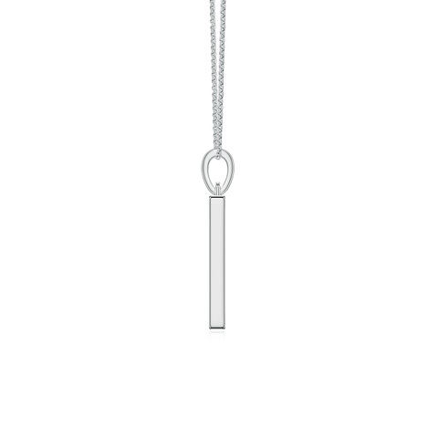 2mm GVS2 SPM0162D-WG-GVS2-2 in White Gold