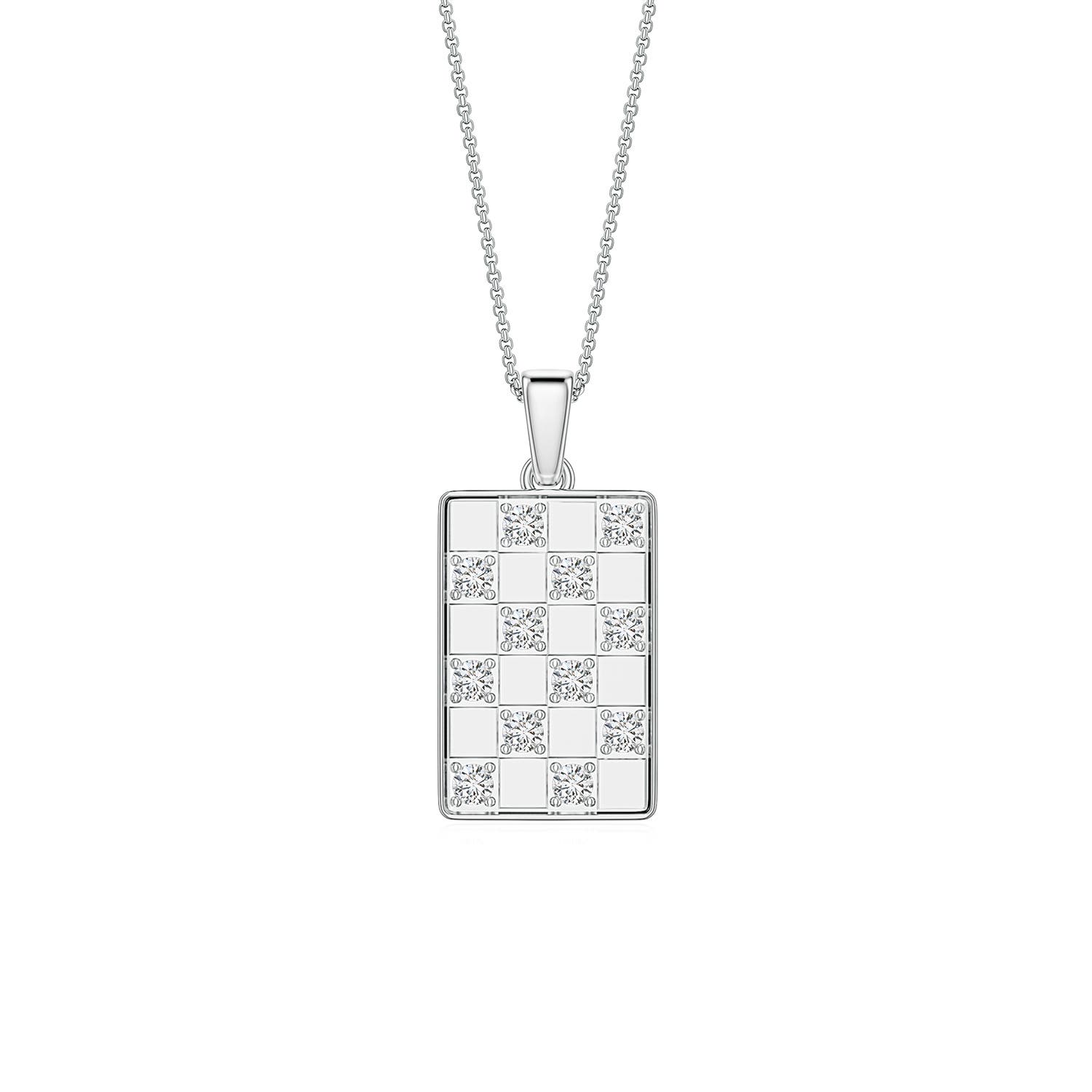 2mm HSI2 SPM0162D-WG-HSI2-2 in White Gold