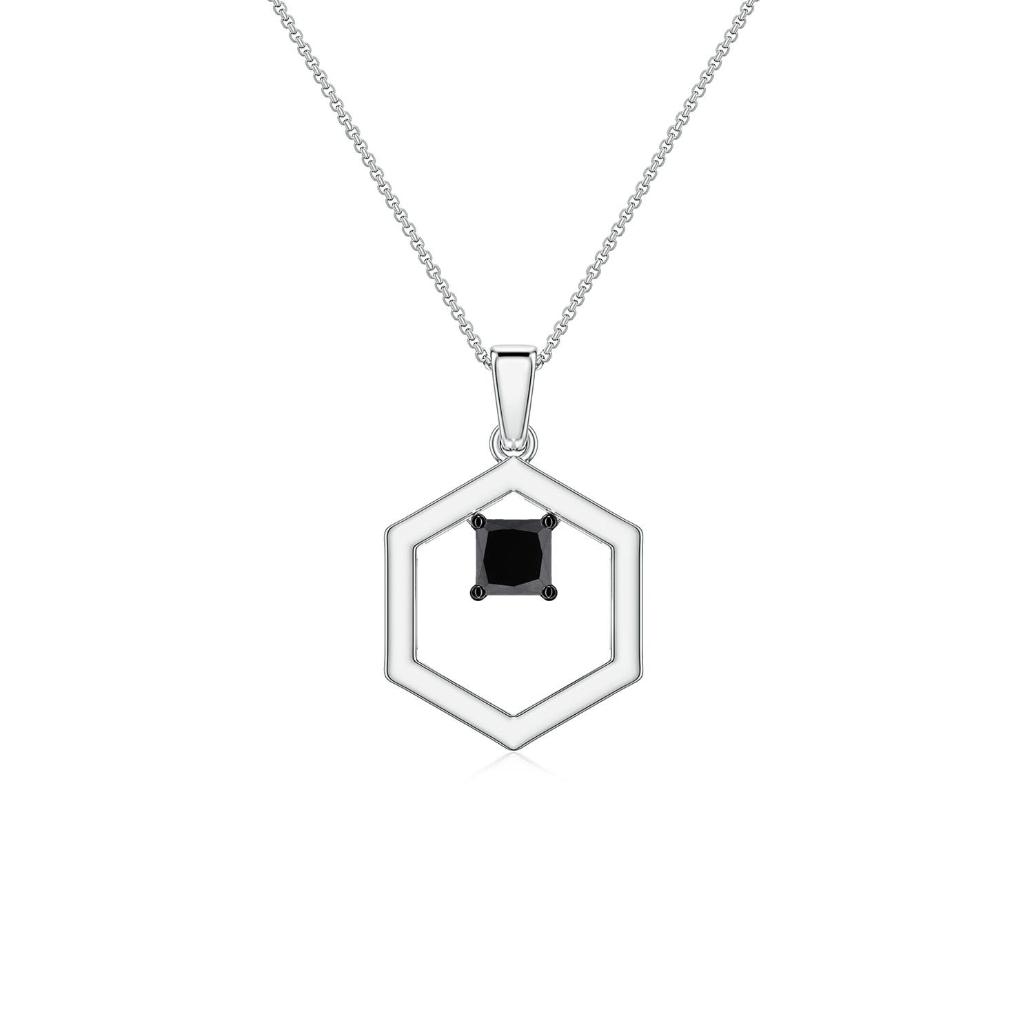 3.5mm AA SPM0163BKD-WG-AA-3.5 in White Gold