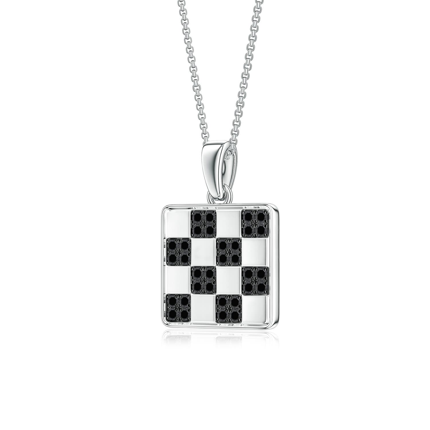 1.3mm AA SPM0165BKD-WG-AA-1.3 in White Gold