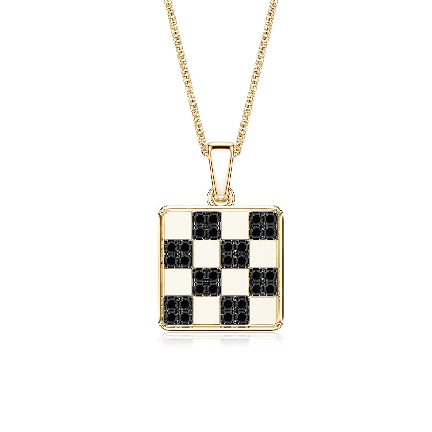 1.3mm AA SPM0165BKD-YG-AA-1.3 in Yellow Gold