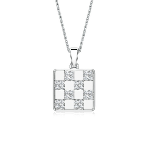 1.3mm GVS2 SPM0165D-WG-GVS2-1.3 in White Gold