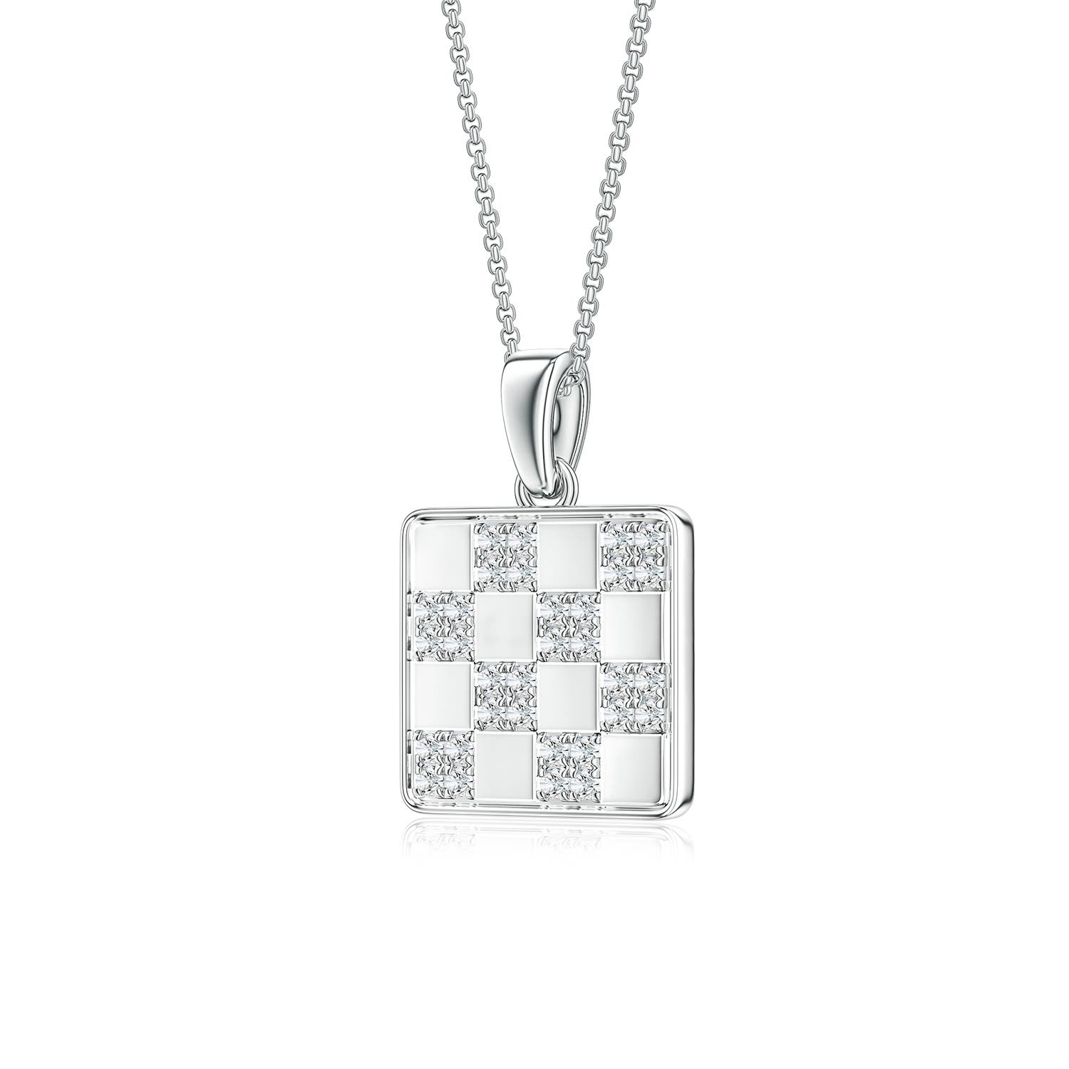 1.3mm GVS2 SPM0165D-WG-GVS2-1.3 in White Gold