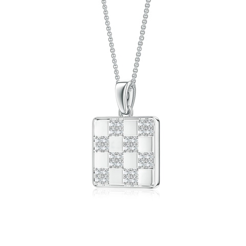 1.3mm GVS2 SPM0165D-WG-GVS2-1.3 in White Gold