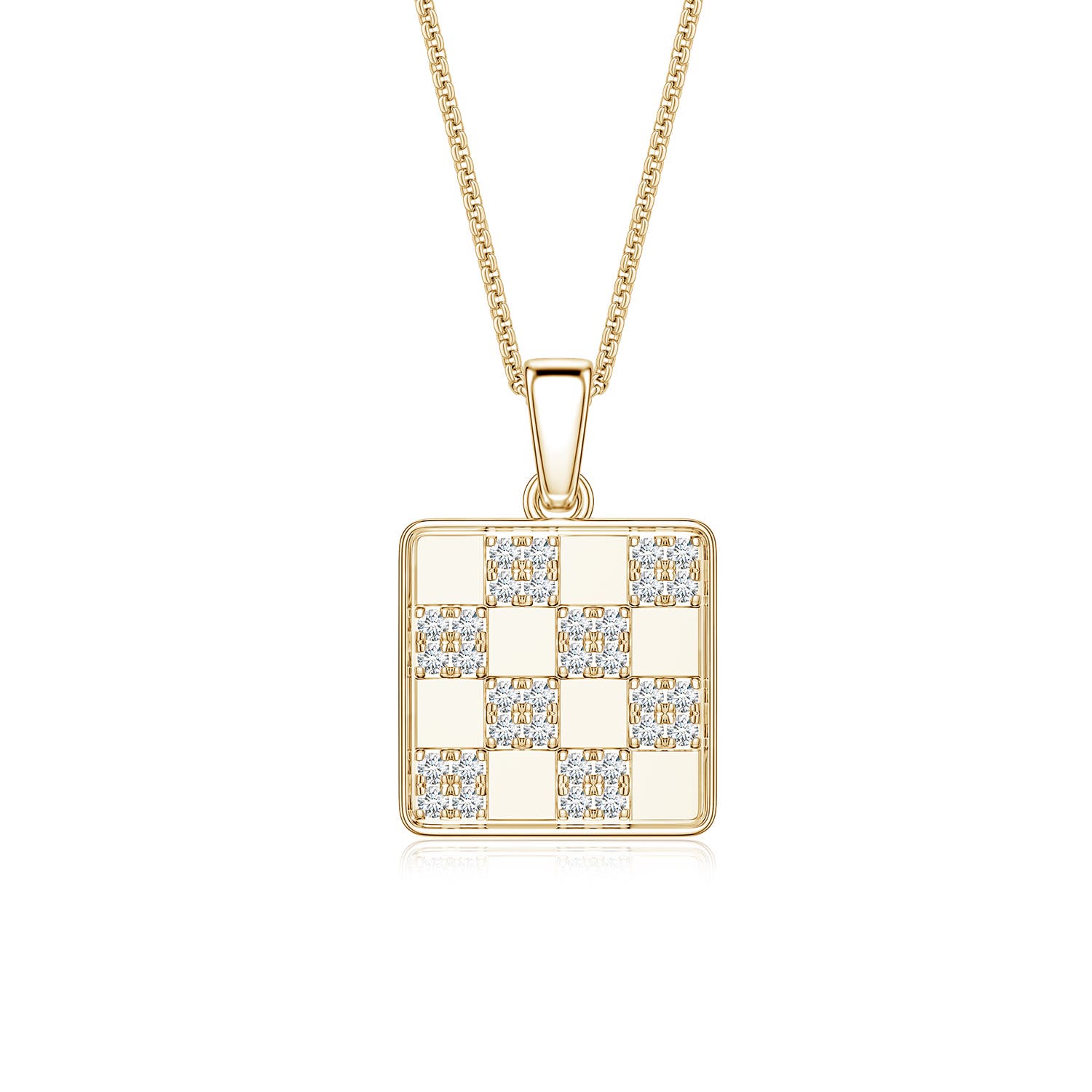1.3mm GVS2 SPM0165D-YG-GVS2-1.3 in Yellow Gold