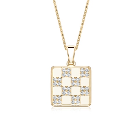 1.3mm GVS2 SPM0165D-YG-GVS2-1.3 in Yellow Gold