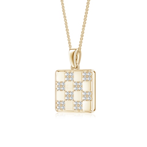1.3mm GVS2 SPM0165D-YG-GVS2-1.3 in Yellow Gold