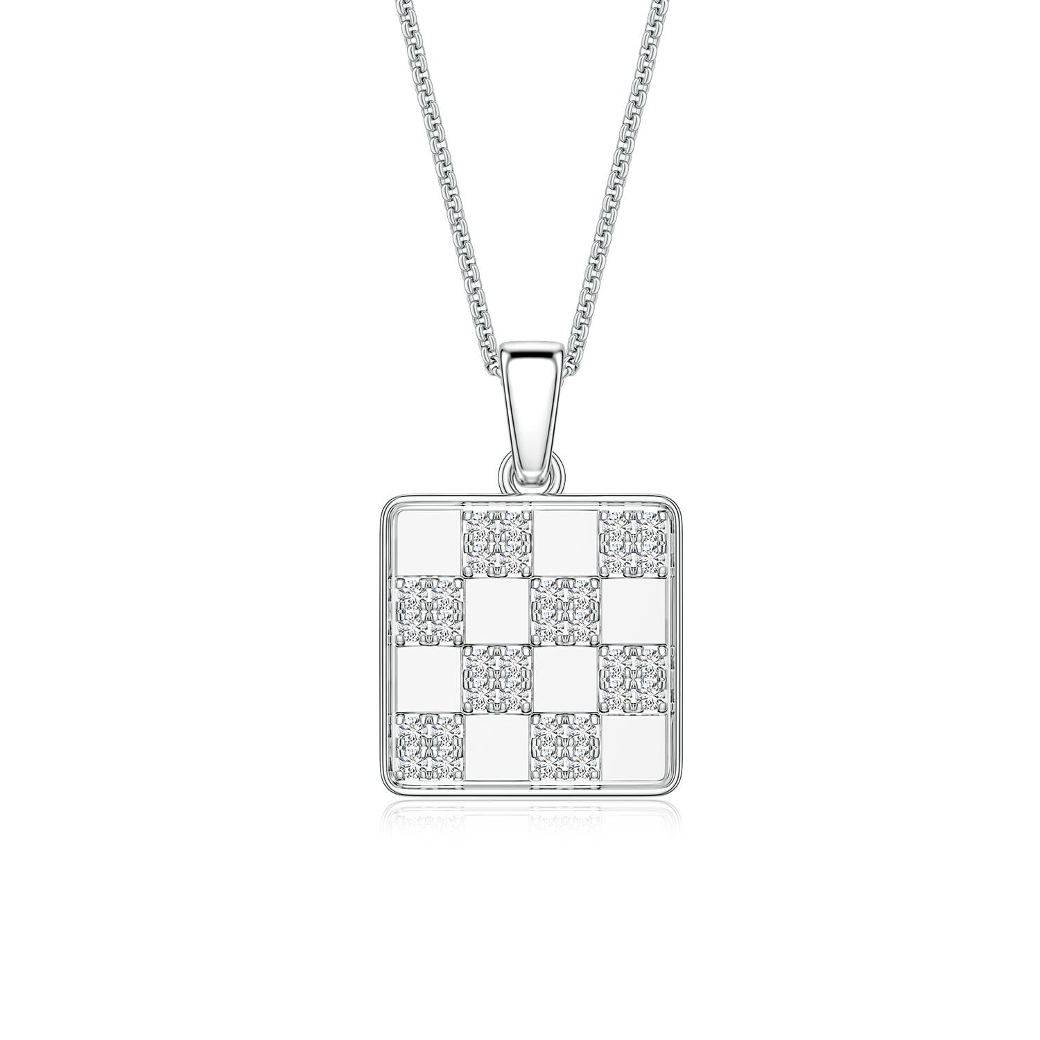 1.3mm HSI2 SPM0165D-WG-HSI2-1.3 in White Gold