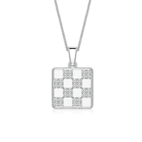 1.3mm HSI2 SPM0165D-WG-HSI2-1.3 in White Gold