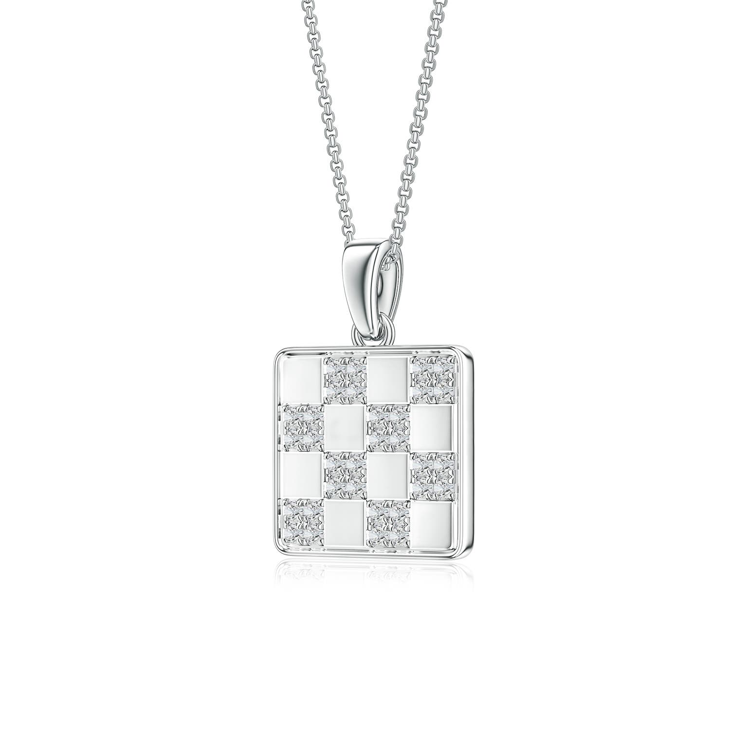 1.3mm HSI2 SPM0165D-WG-HSI2-1.3 in White Gold
