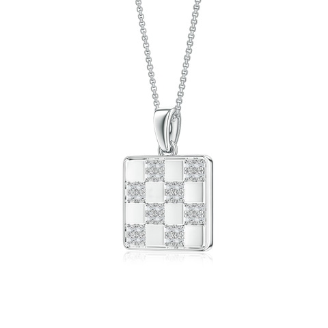 1.3mm HSI2 SPM0165D-WG-HSI2-1.3 in White Gold