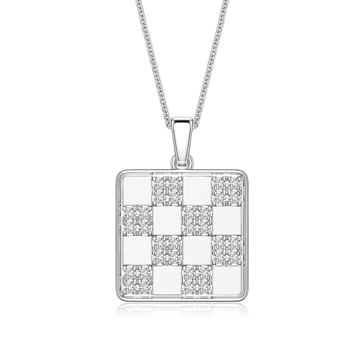 1.6mm HSI2 SPM0165D-WG-HSI2-1.6 in White Gold