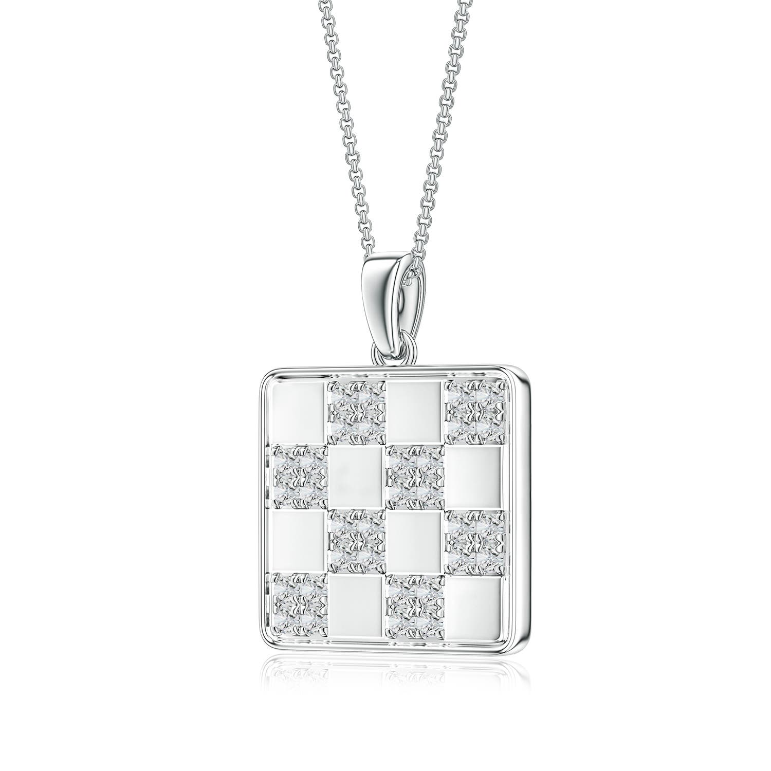 1.6mm HSI2 SPM0165D-WG-HSI2-1.6 in White Gold - side 2