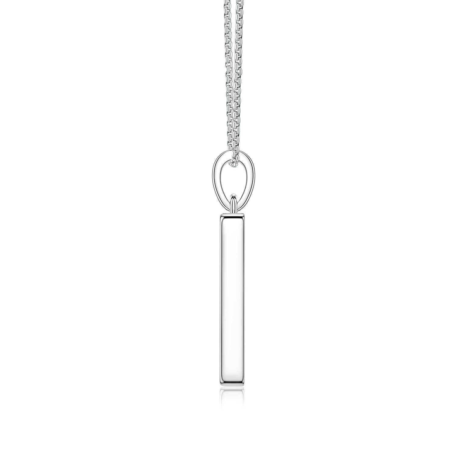 1.6mm HSI2 SPM0165D-WG-HSI2-1.6 in White Gold - side 3