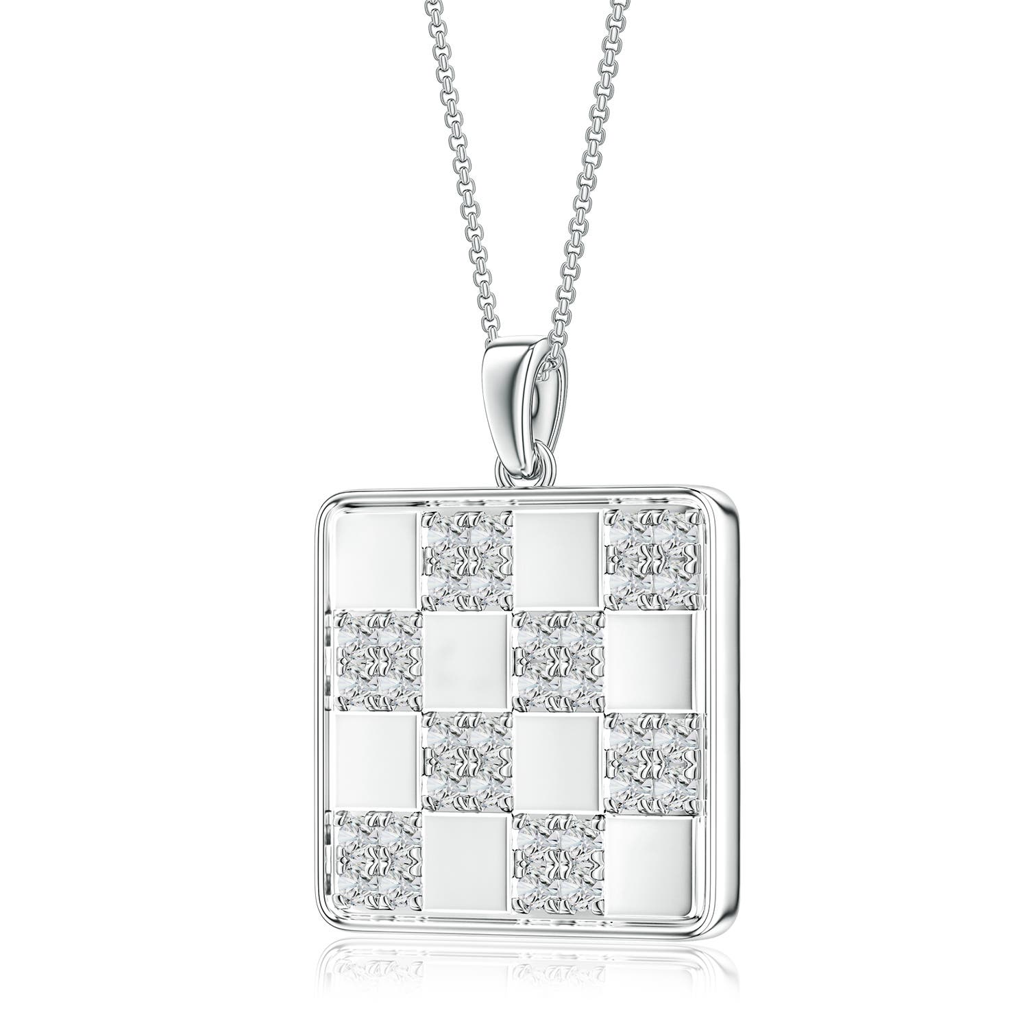 2mm HSI2 SPM0165D-WG-HSI2-2 in White Gold